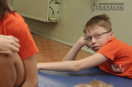 _MG_0260_r